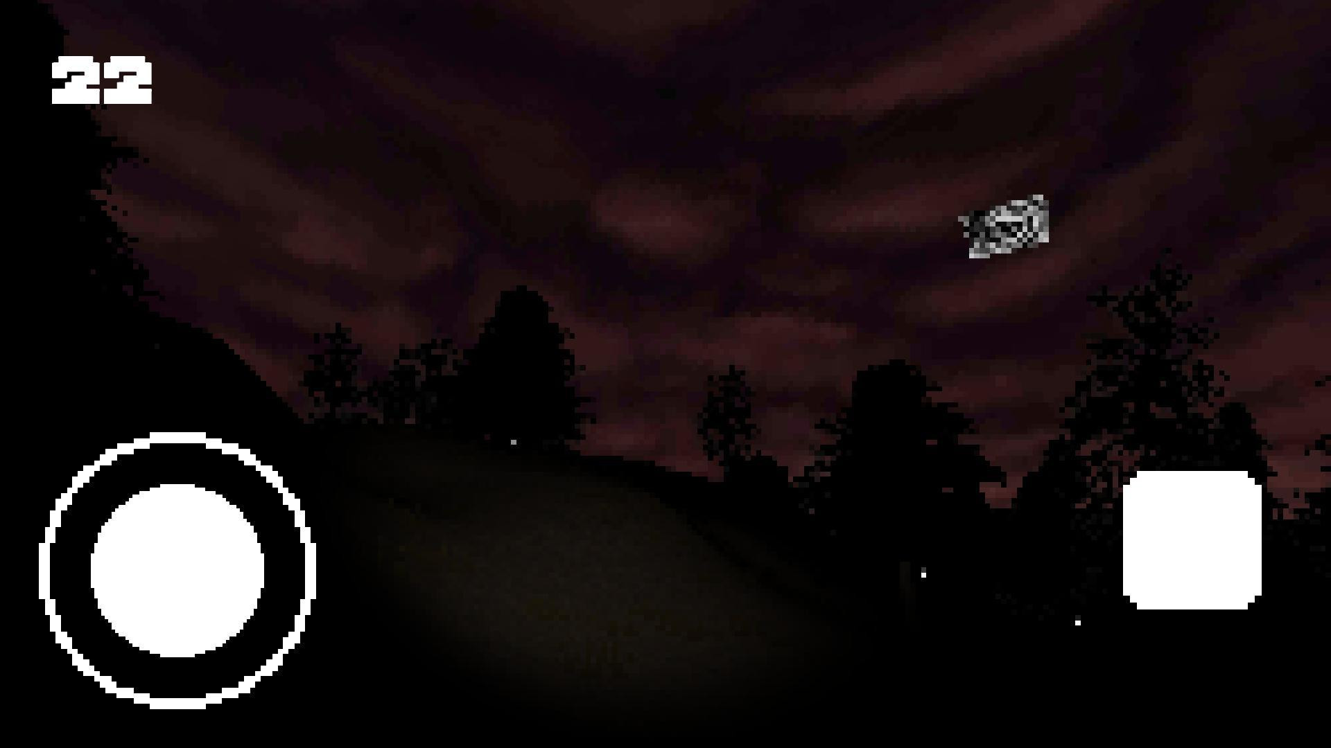 Lost Player (itch) - кадр 2