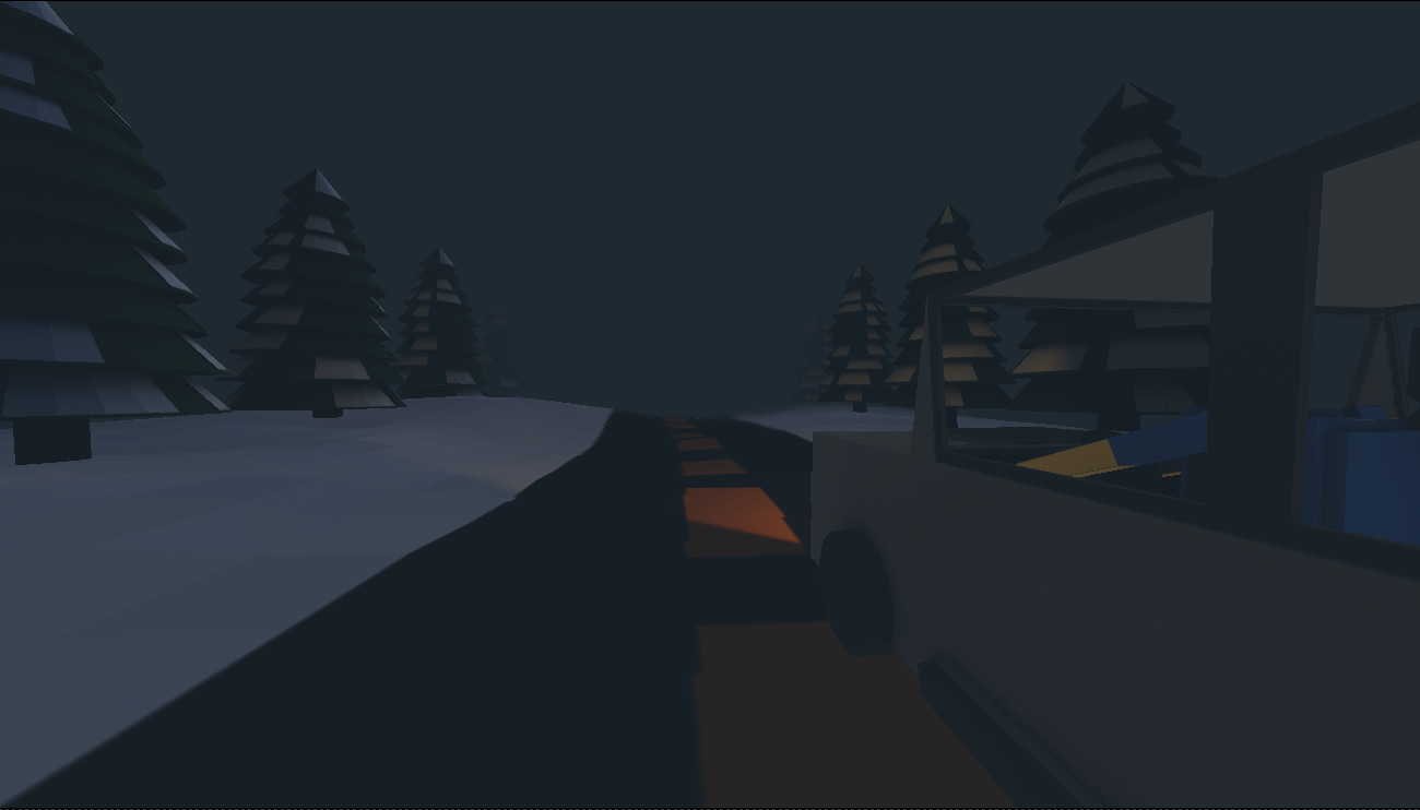 Duel Survival - кадр 2