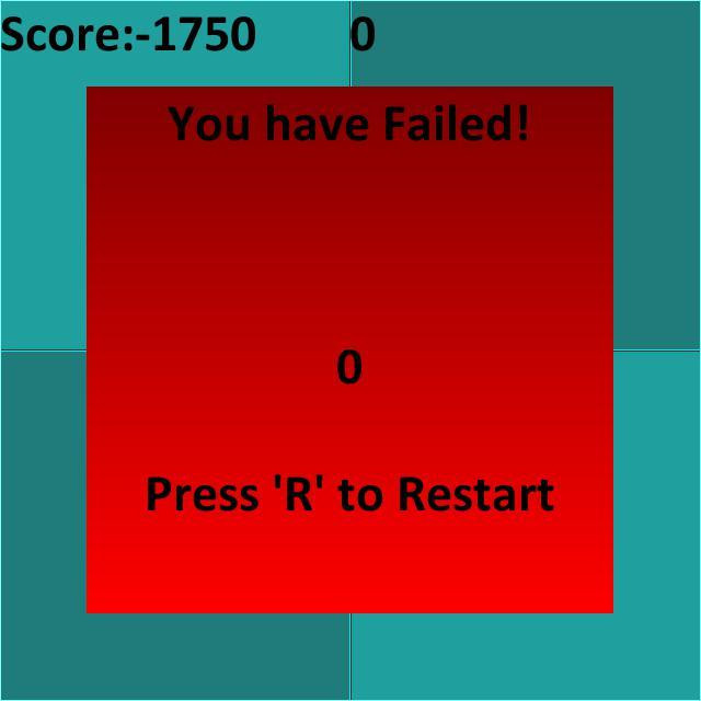 Protect the Tower (itch) - кадр 2