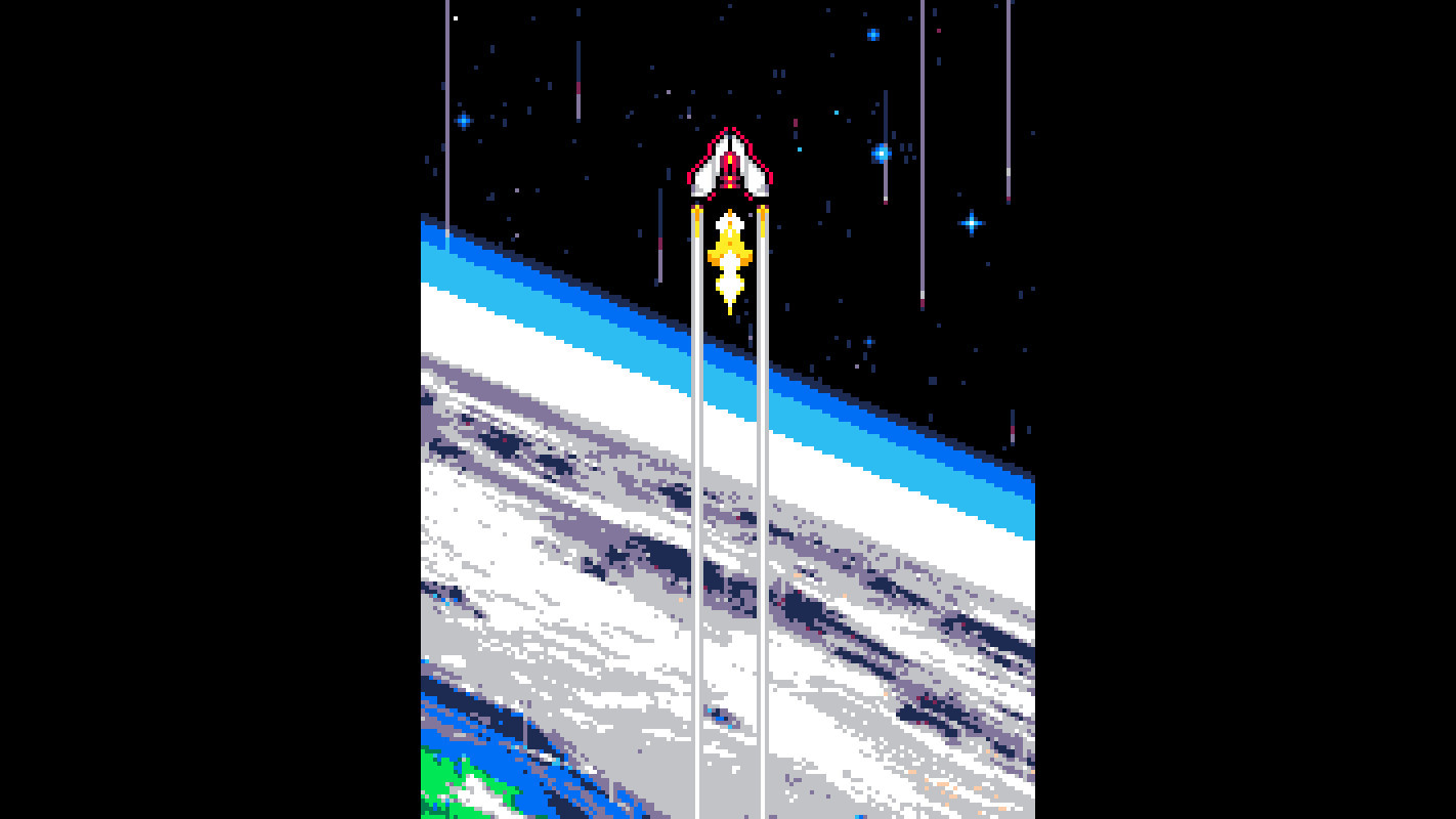 Rym 9000 - кадр 3