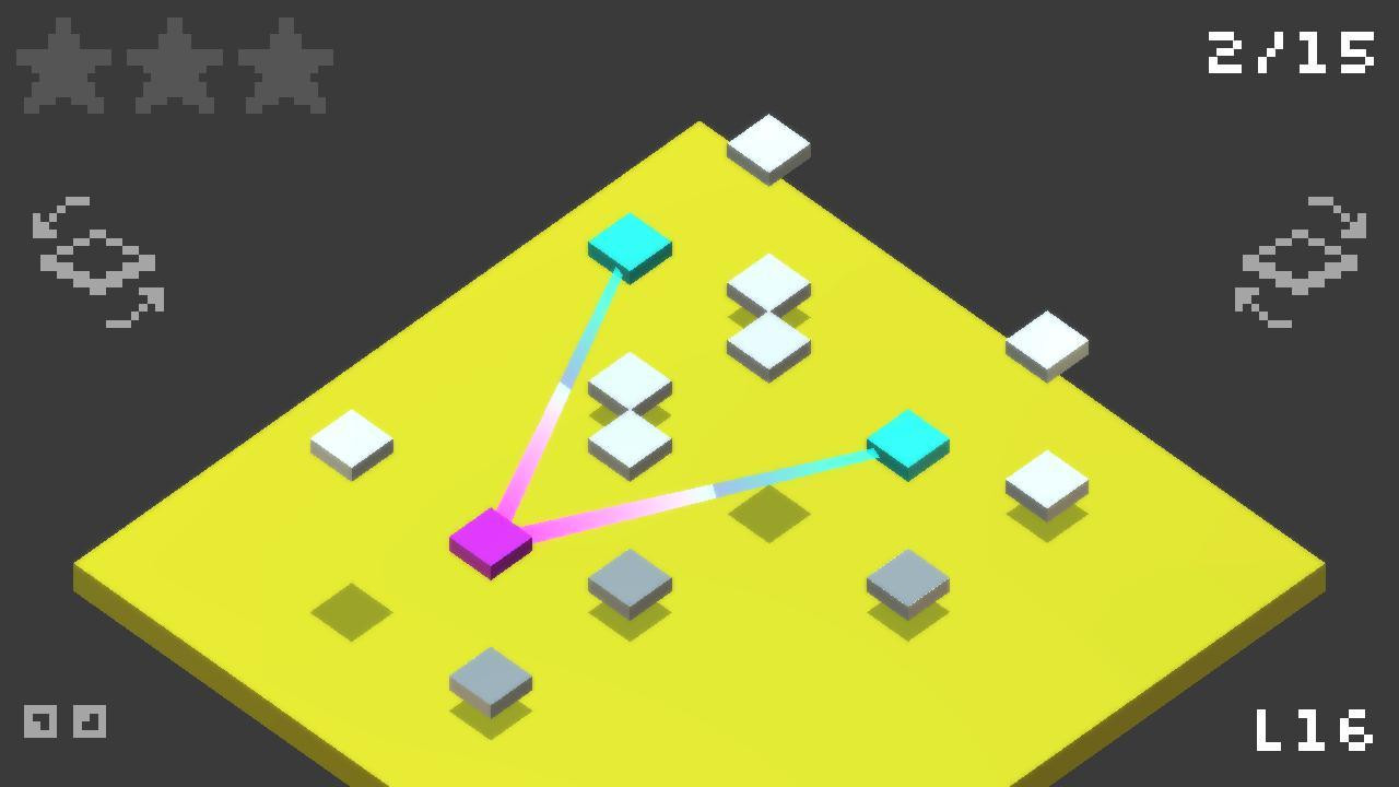 SlabTour (itch) - кадр 1