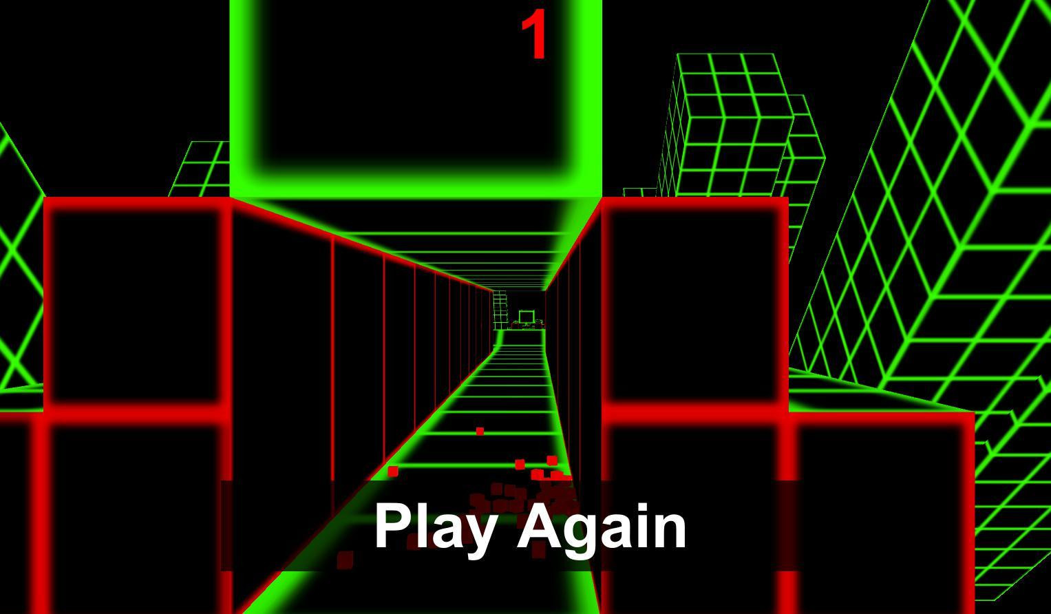 SlopeV2 (itch) - кадр 1