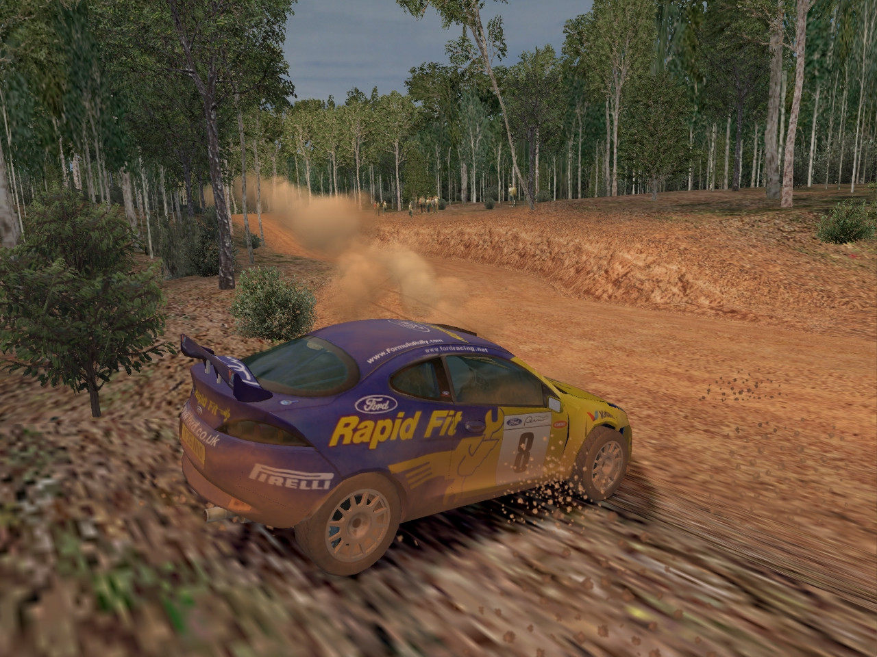 Колин макрей ралли. Colin mcrae steam. Colin mcrae rally remastered. Colin mcrae rally 1. Colin mcrae rally 03.