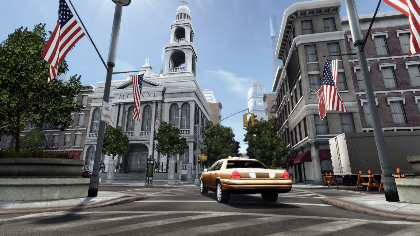 Parabellum - кадр 5