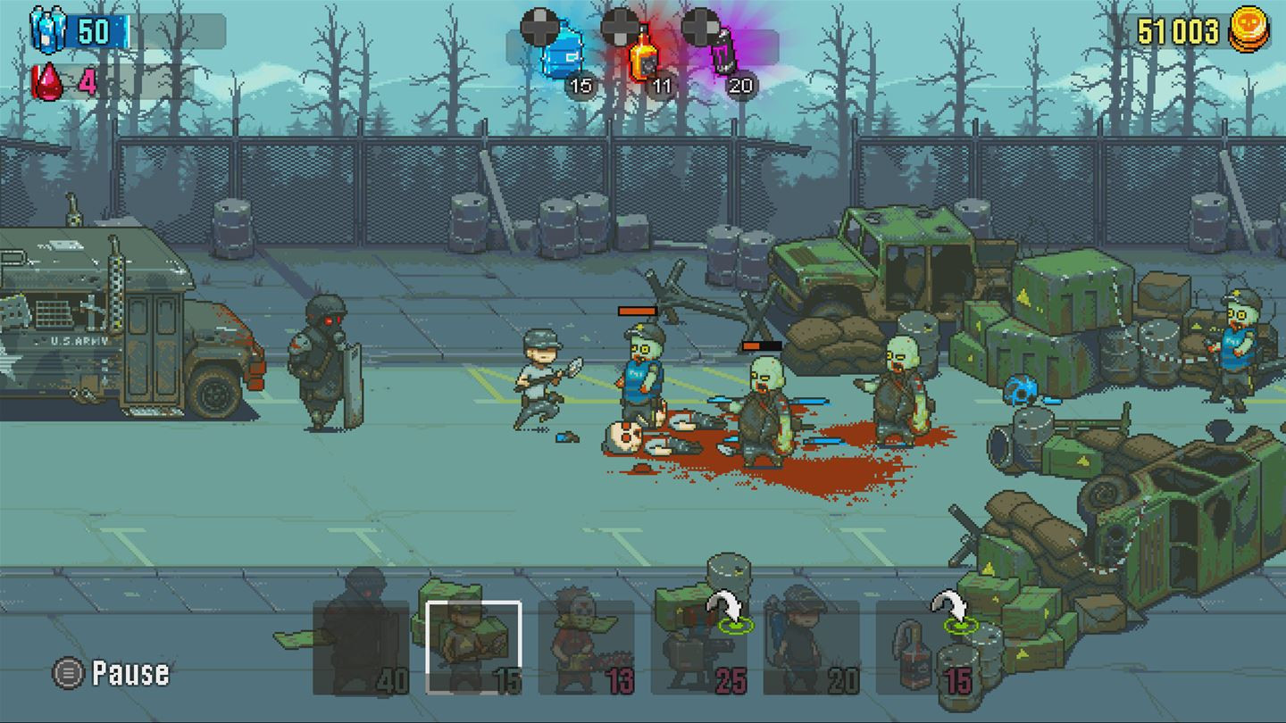 Пеппер из dead ahead zombie warfare. Взломанная dead ahead warfare. Dead ahead zombie warfare мародеры. Dead ahead zombie warfare мародеры. Взломанная dead ahead warfare.