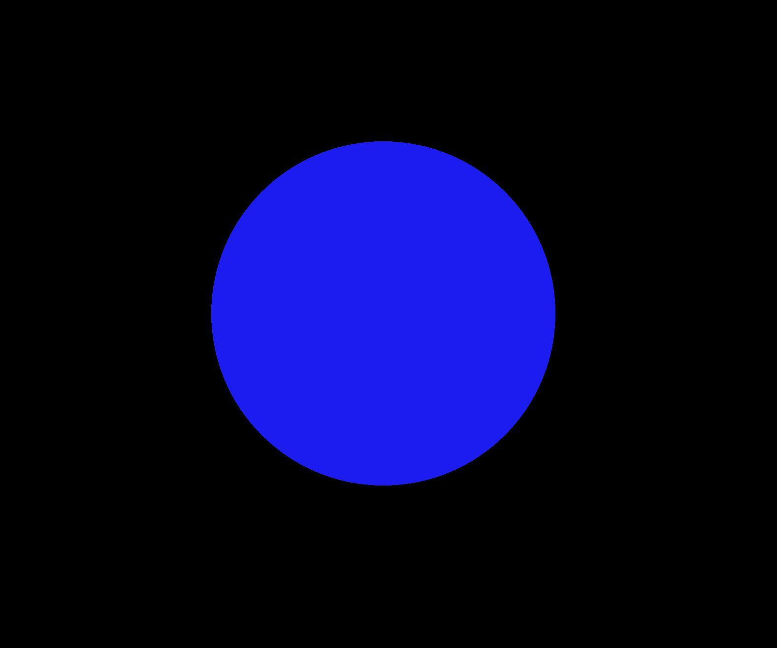 The Dot Control (itch) - кадр 1