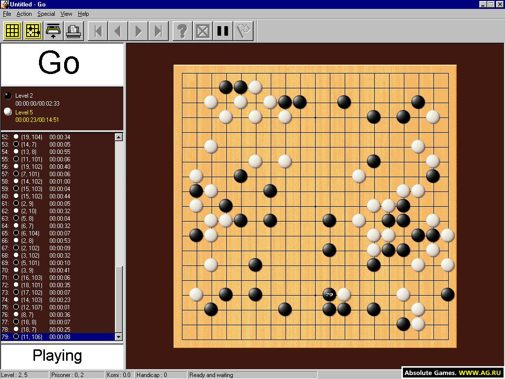 10 Pro Board Games - кадр 1