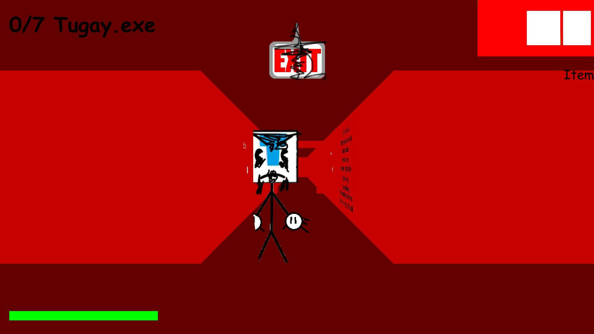 Tugay.exe's Basics (itch) - кадр 4