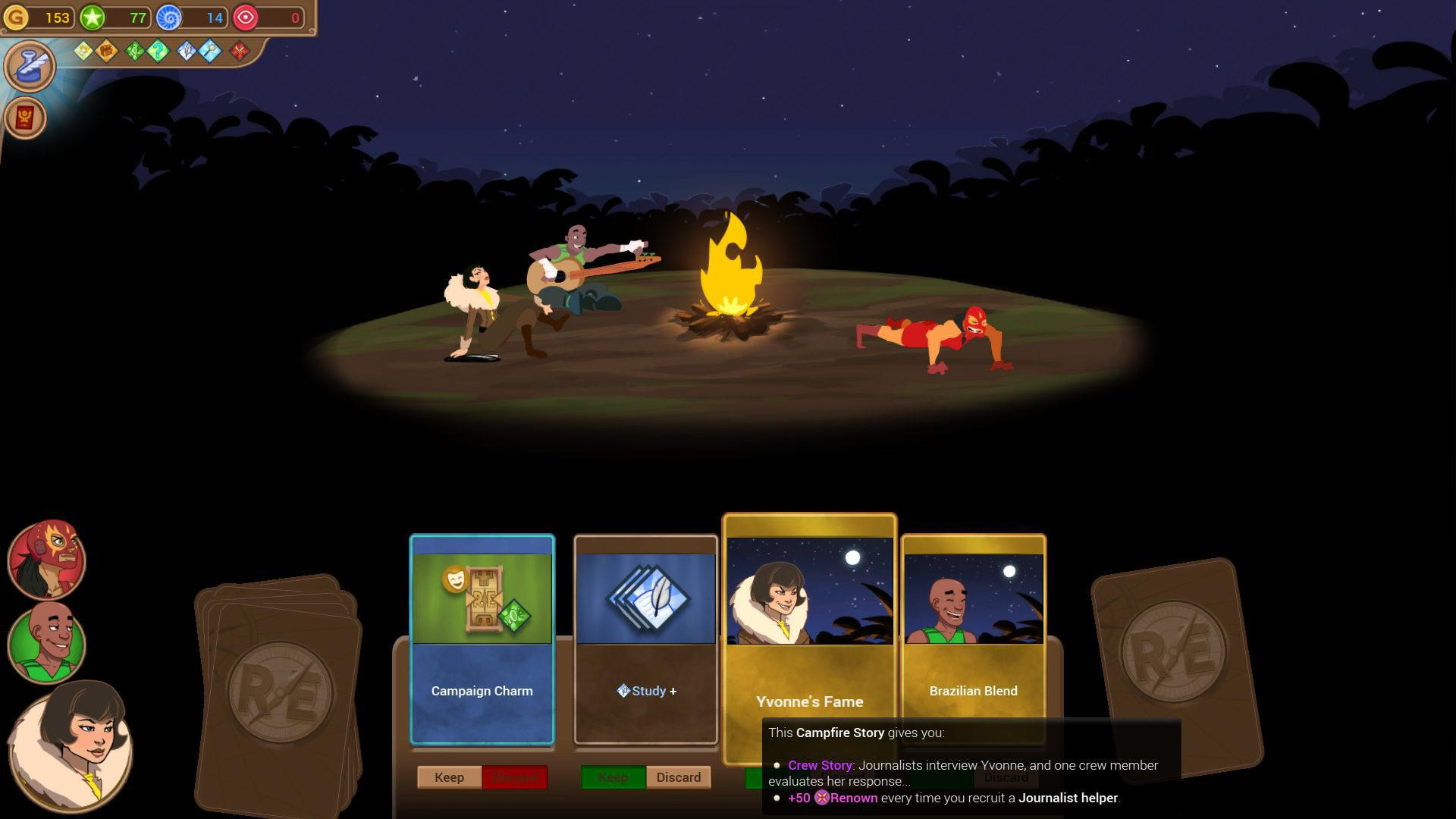 Renowned Explorers Bundle - кадр 5
