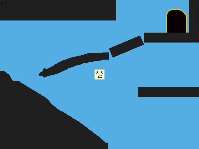 Sand Simulator (itch) - кадр 2