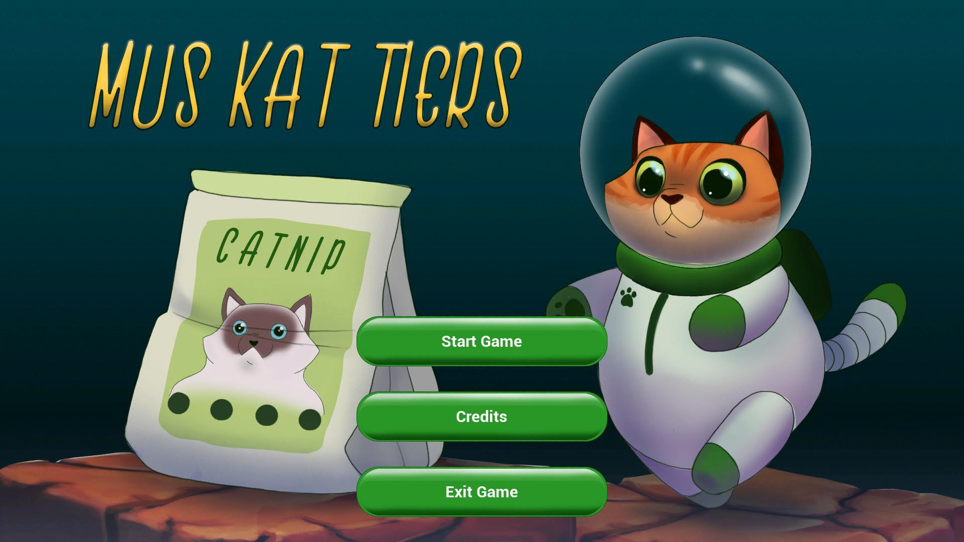 Musk-Cat-Tiers (itch) - кадр 1