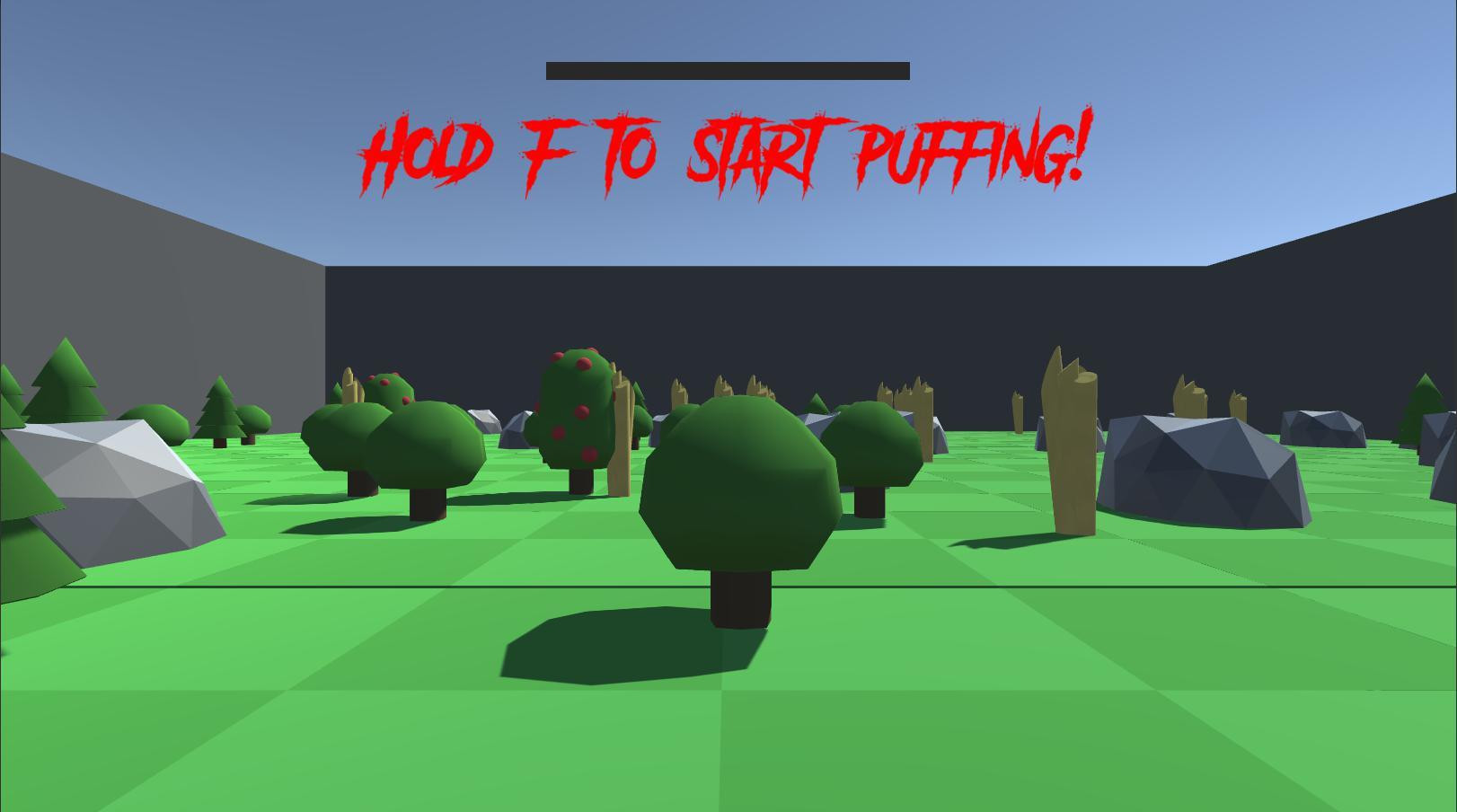 PigCraft (itch) - кадр 2