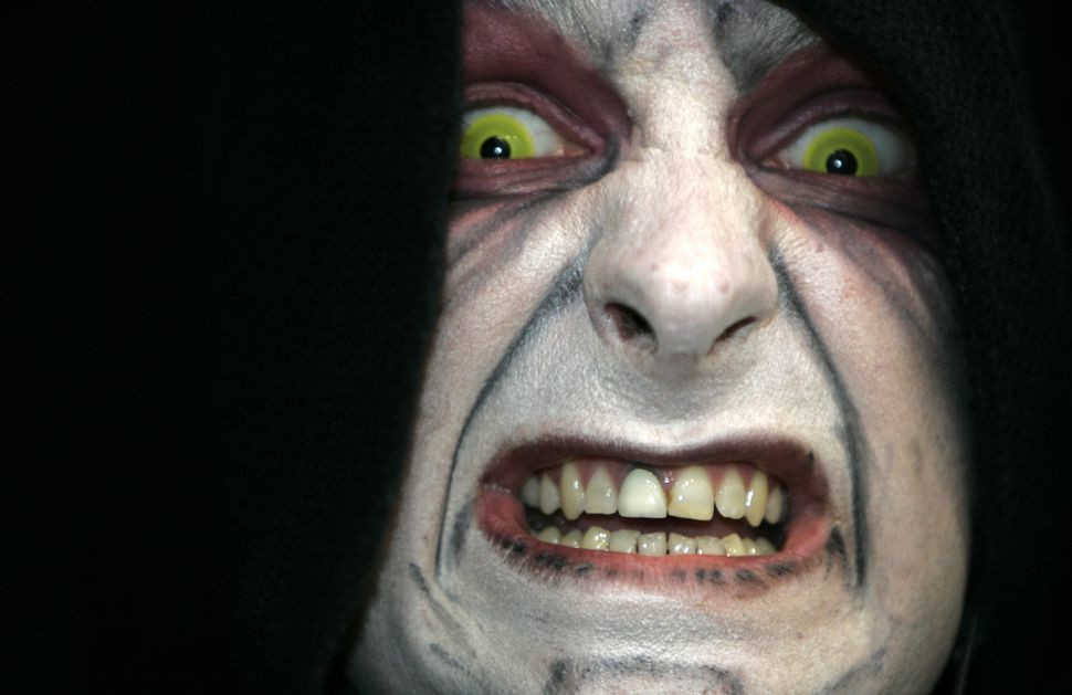 In-Sidious (itch) - кадр 1