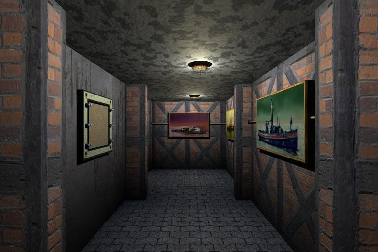 RHEM 2 - кадр 11