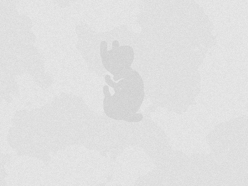 ReGEN (itch) - кадр 2