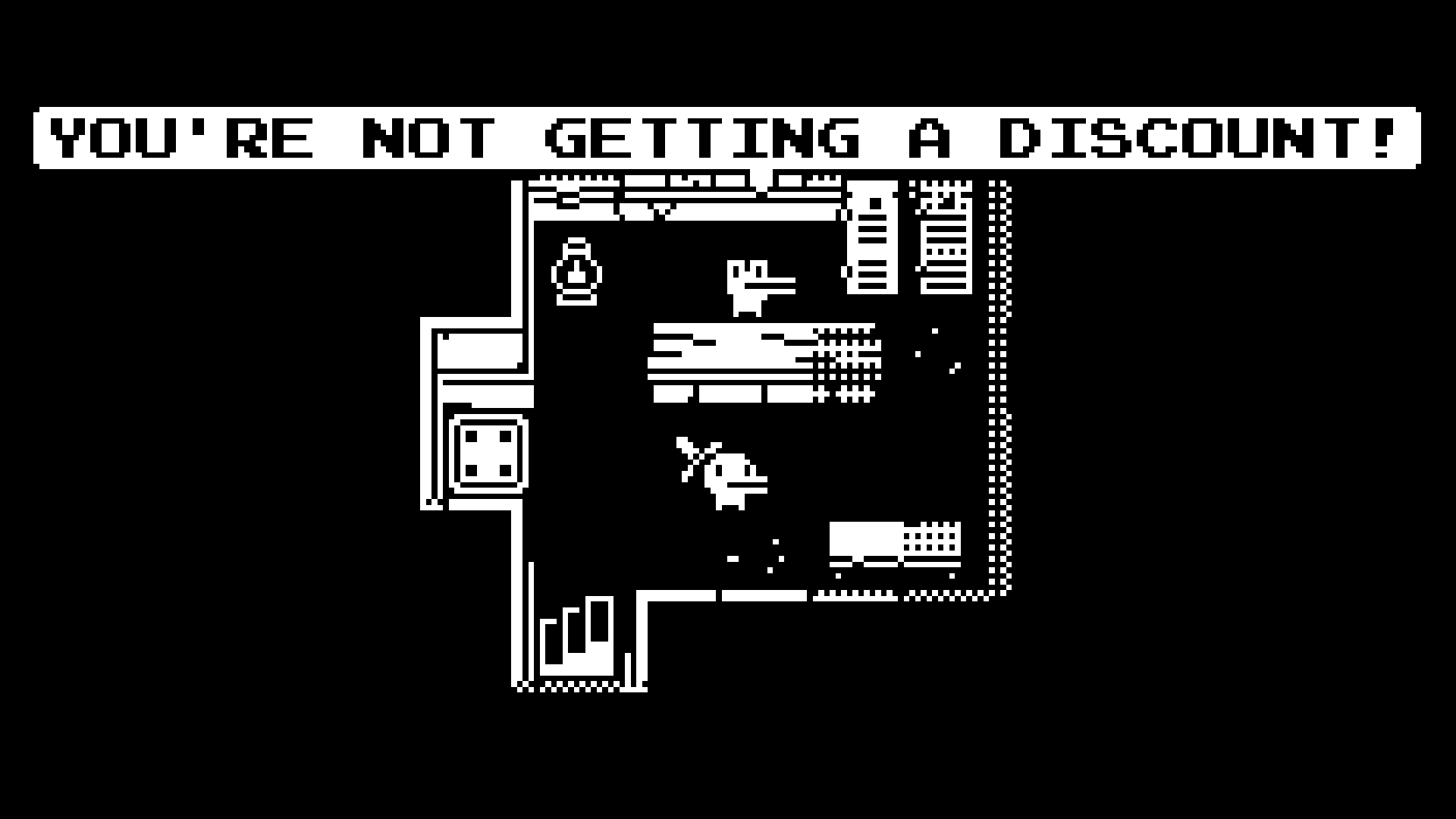 Minit - кадр 2