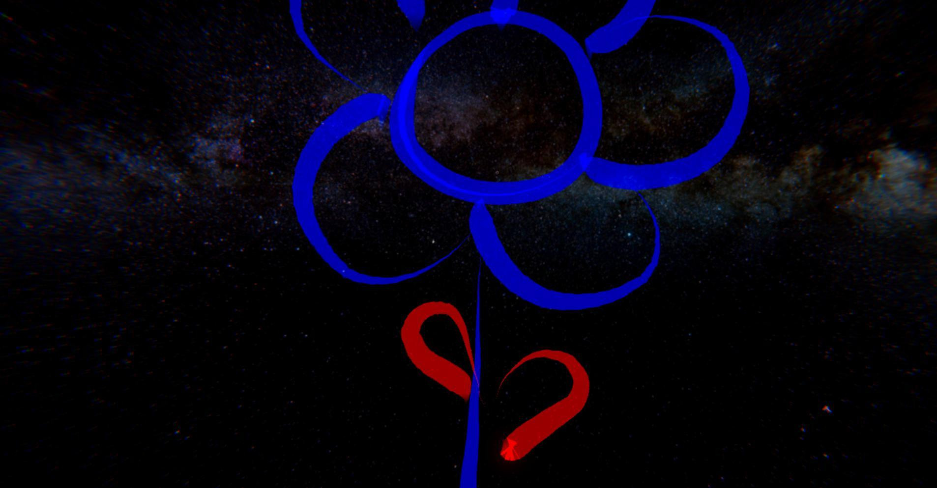 Distress Signal (itch) - кадр 2