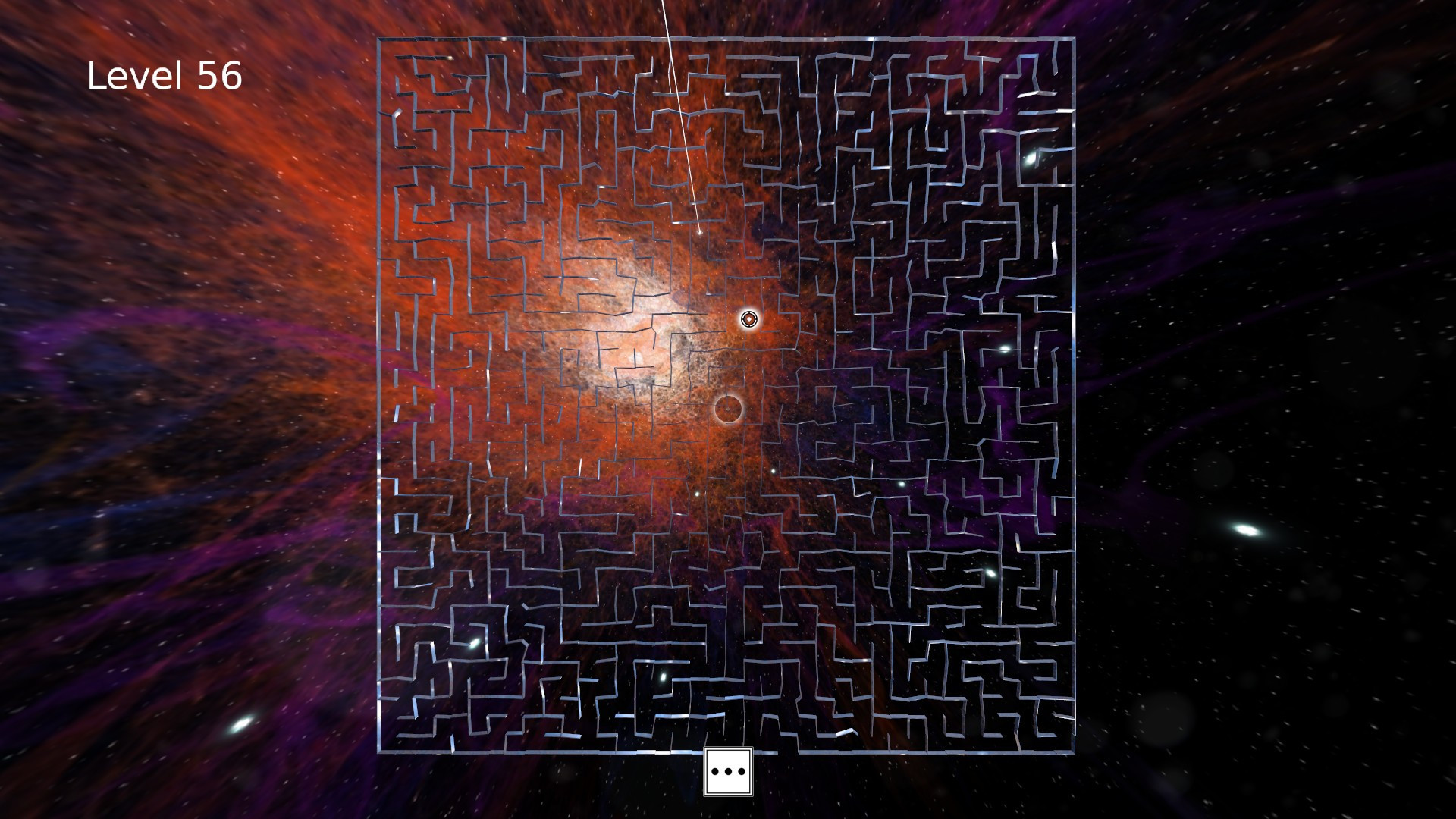 Navigator - кадр 3