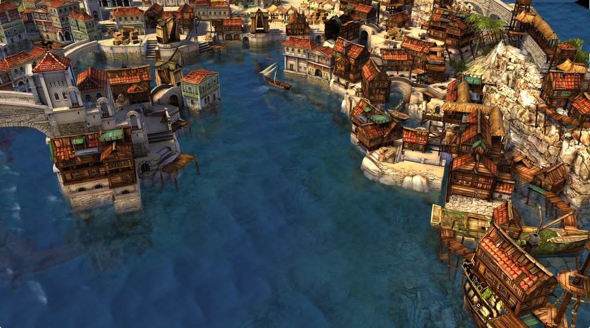 Kartuga - кадр 6