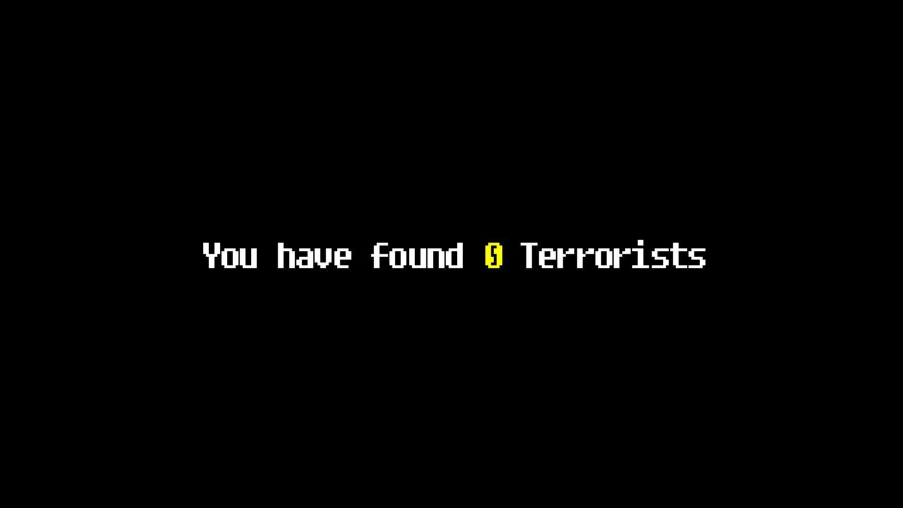Checkpoint (itch) - кадр 1