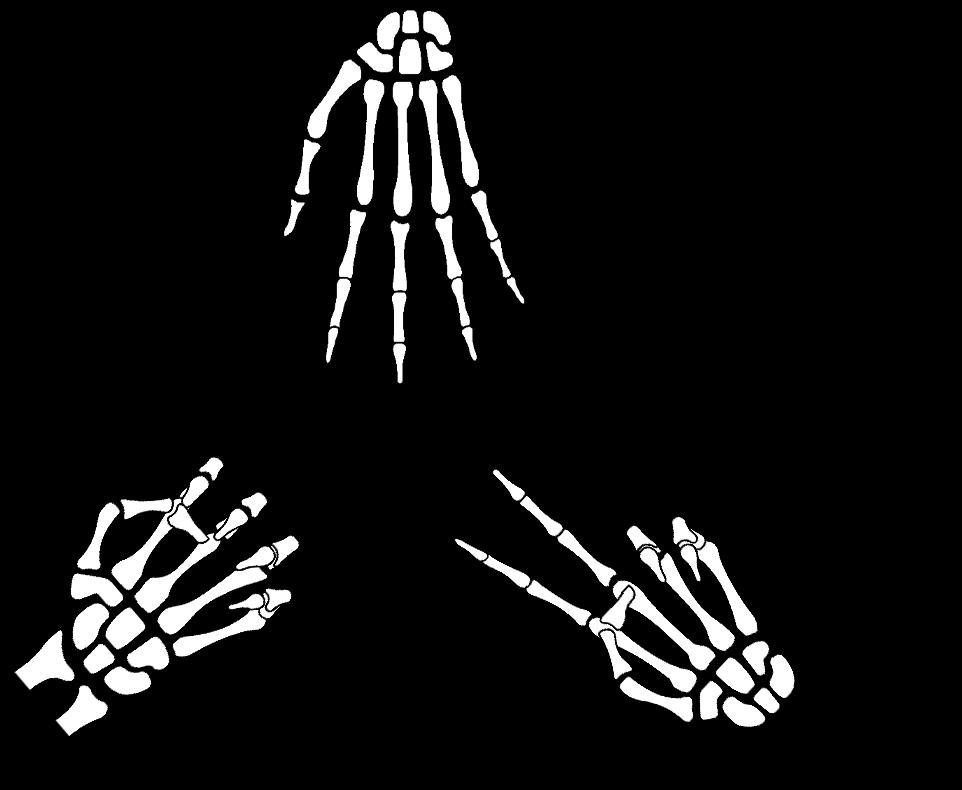 Rock-Paper-Scissors (LGD Company) (itch) - кадр 1