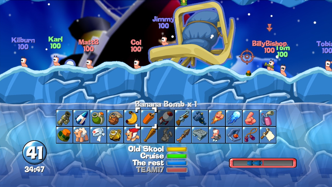 Worms merge. Worms 2007 java. worms (игра, 2007). worms ps3. worms 2: armageddon ps3.