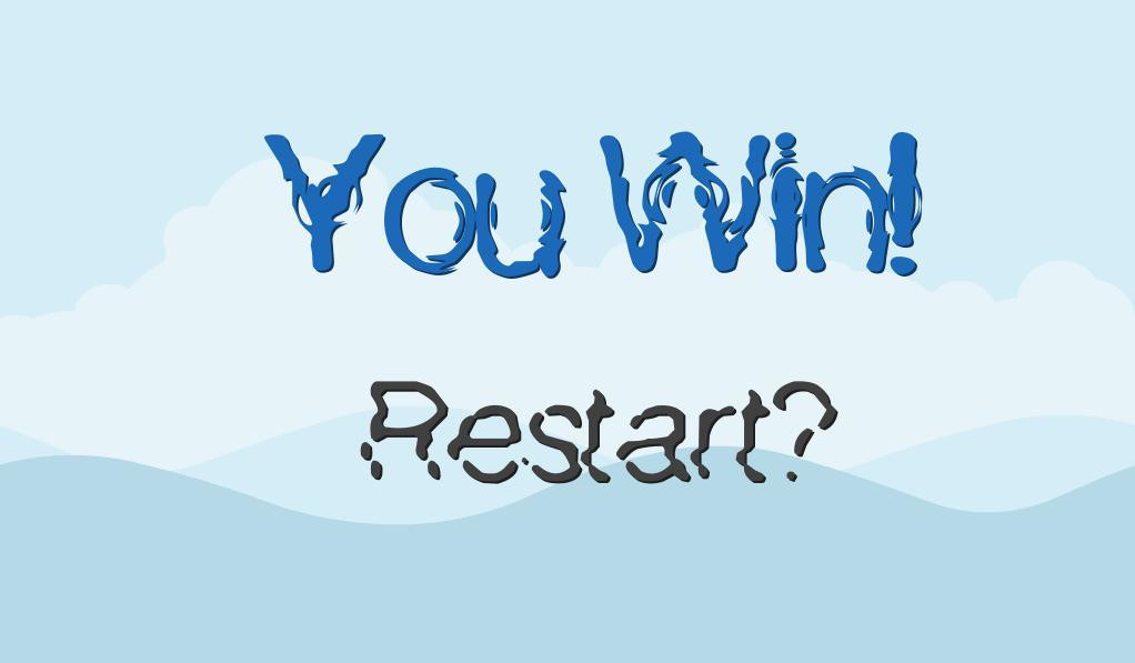 Save Them (itch) (Mariothedog) - кадр 1