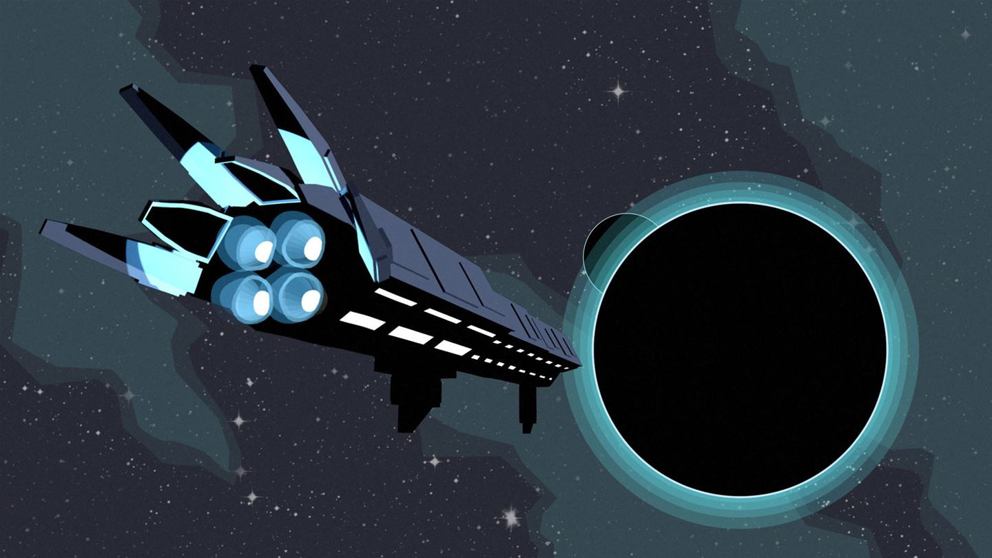 forma.8 - кадр 3