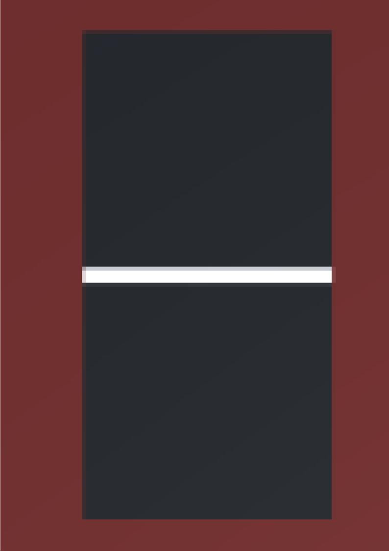 Fractional Card (itch) - кадр 1