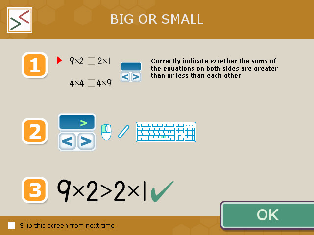 Brain Exercise with Dr. Kawashima - кадр 4