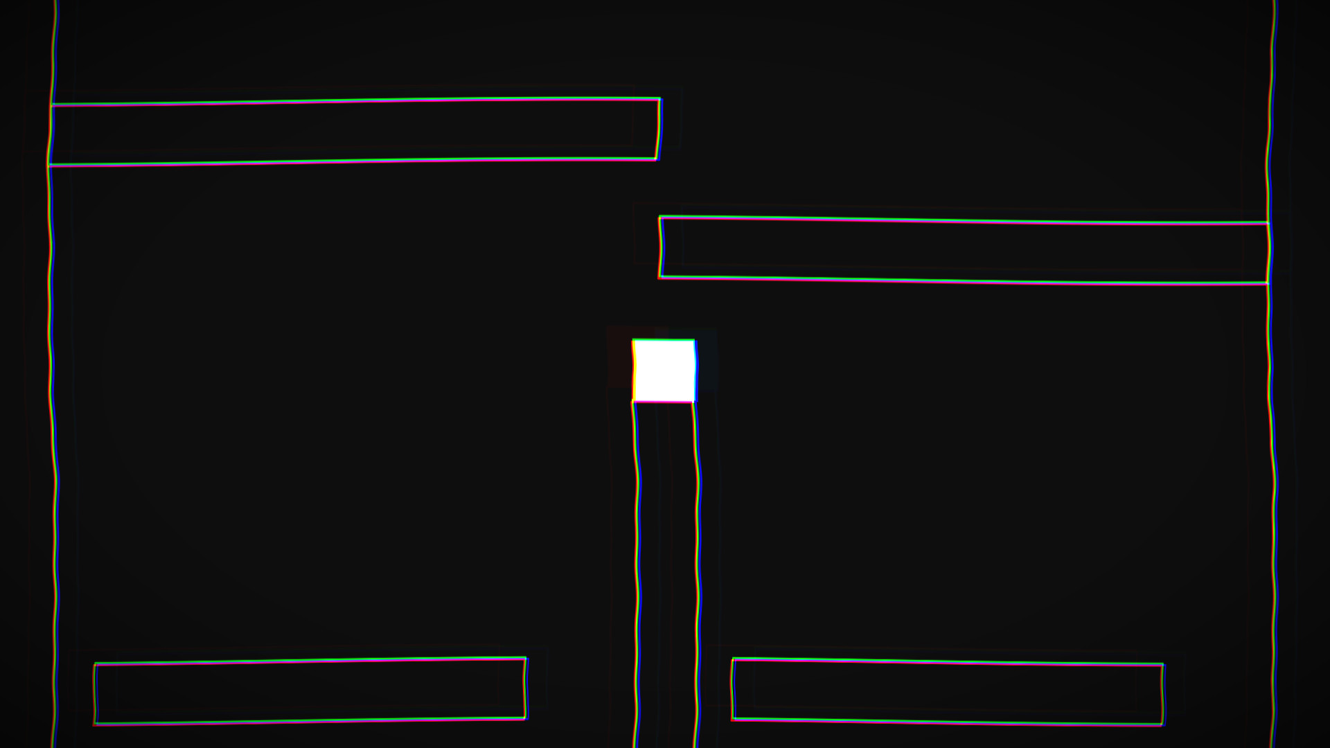 Abstractism - кадр 1