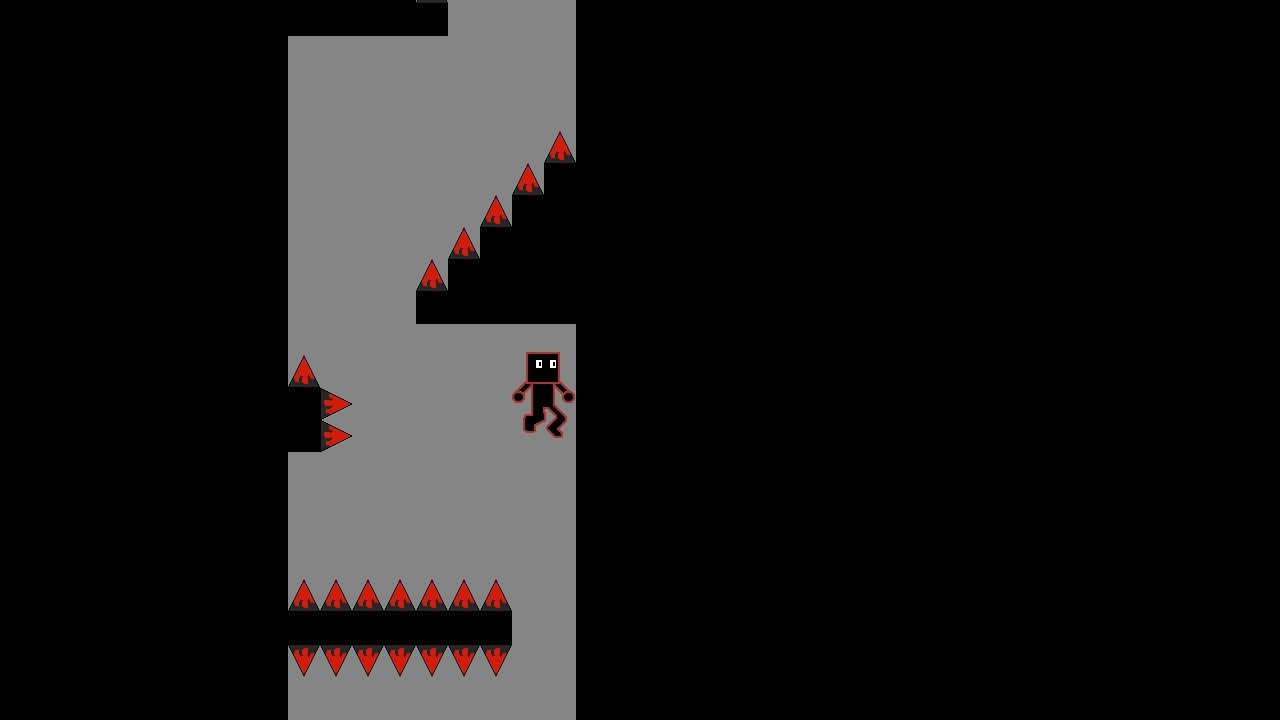 Daily Run - кадр 1