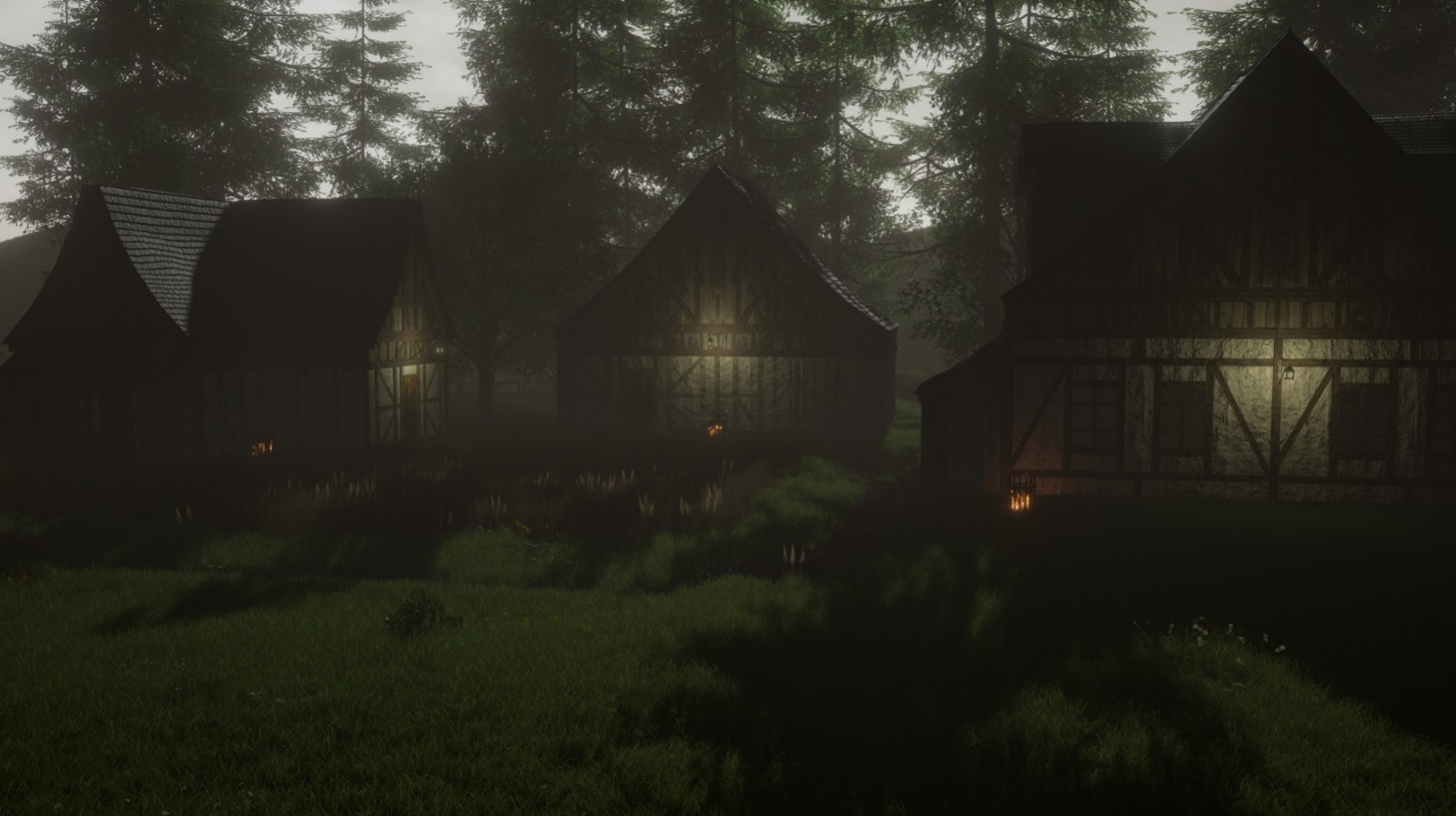 Ashbourne - кадр 2