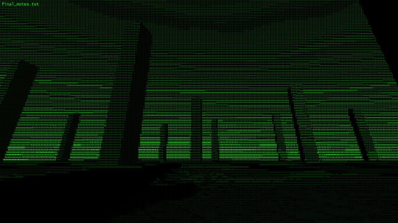 10000 YEARS (itch) - кадр 2