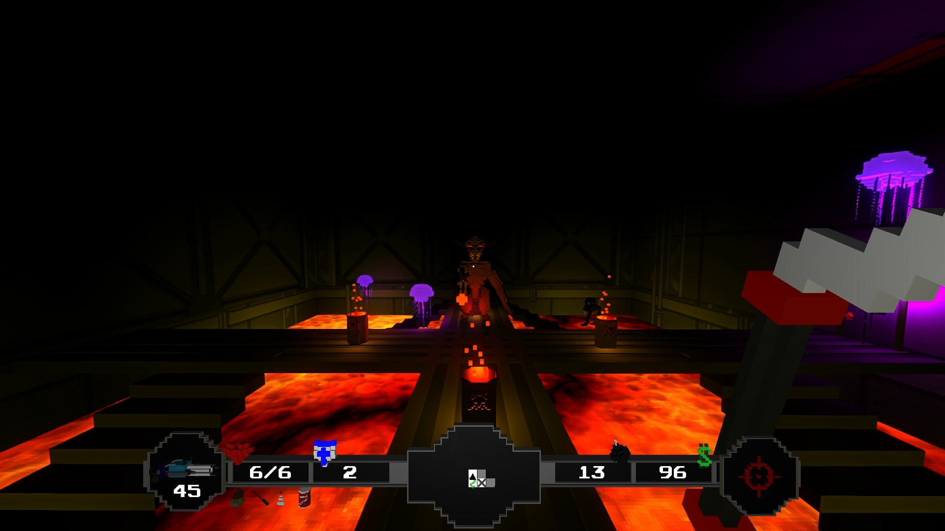 Paranautical Activity: Deluxe Atonement Edition - кадр 5