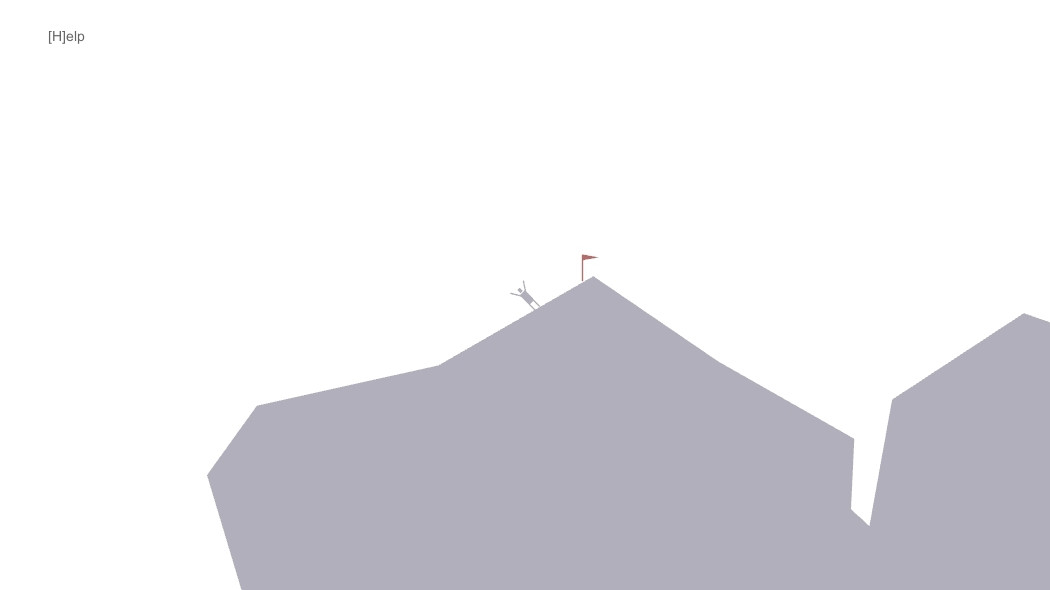 Mt. (itch) - кадр 1