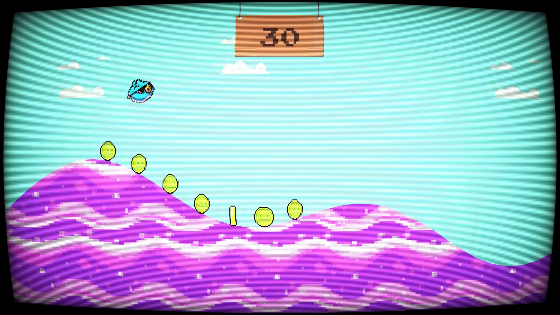 Indiecalypse - кадр 4