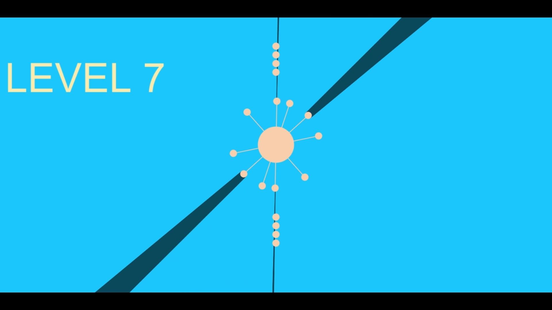 Pins 2 - кадр 1