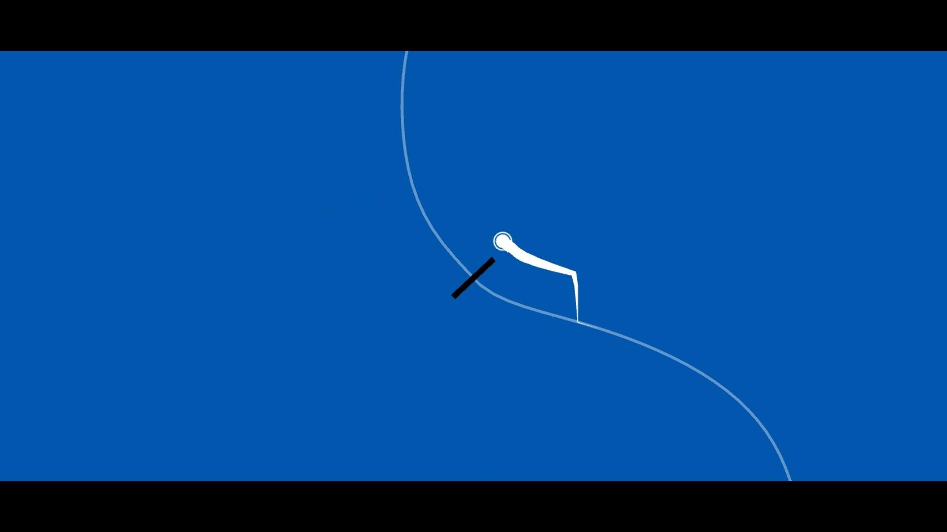 Edges - кадр 1