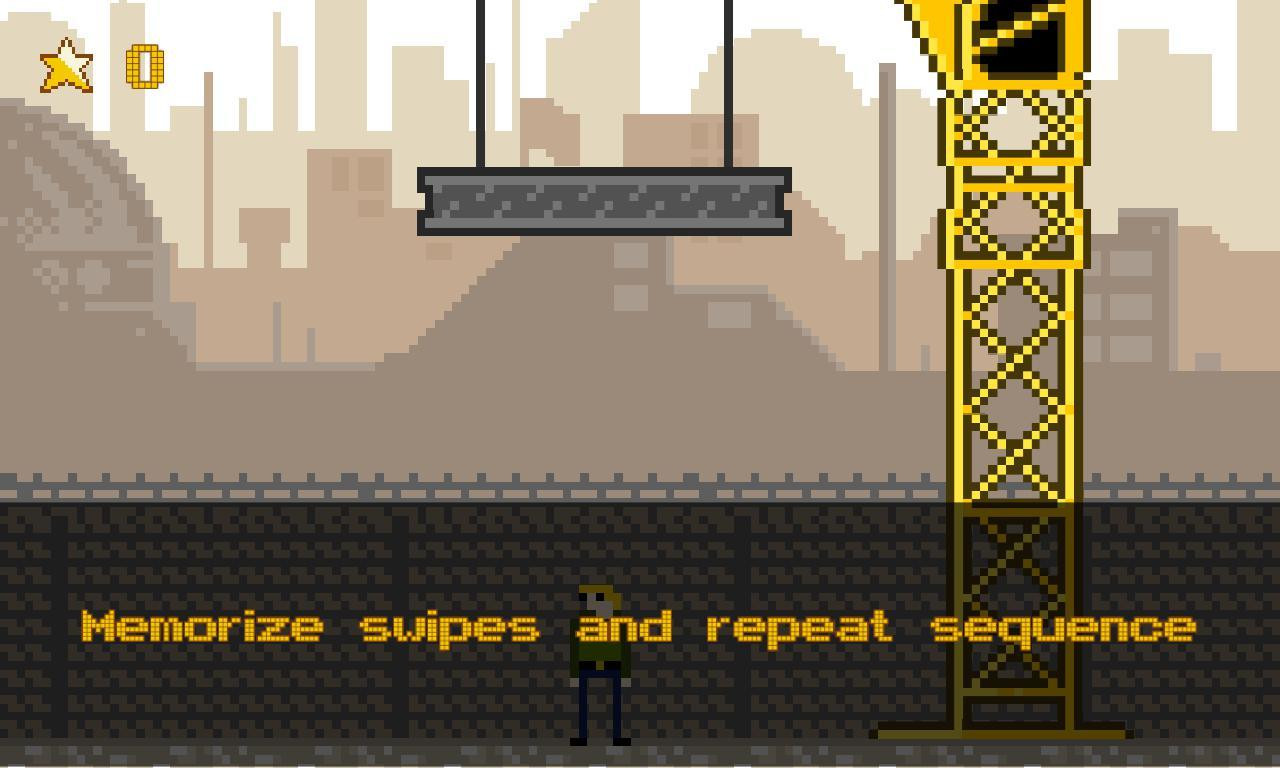 FortuneMemory (itch) - кадр 1