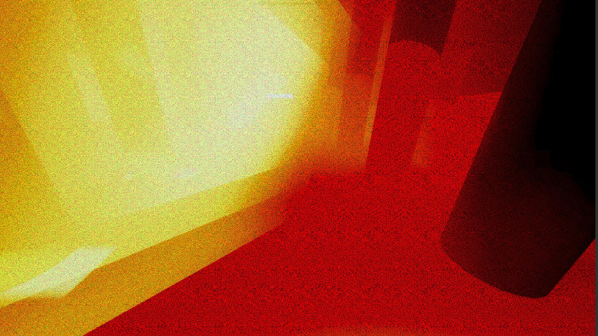 Monolith (itch) (EckartG) - кадр 1