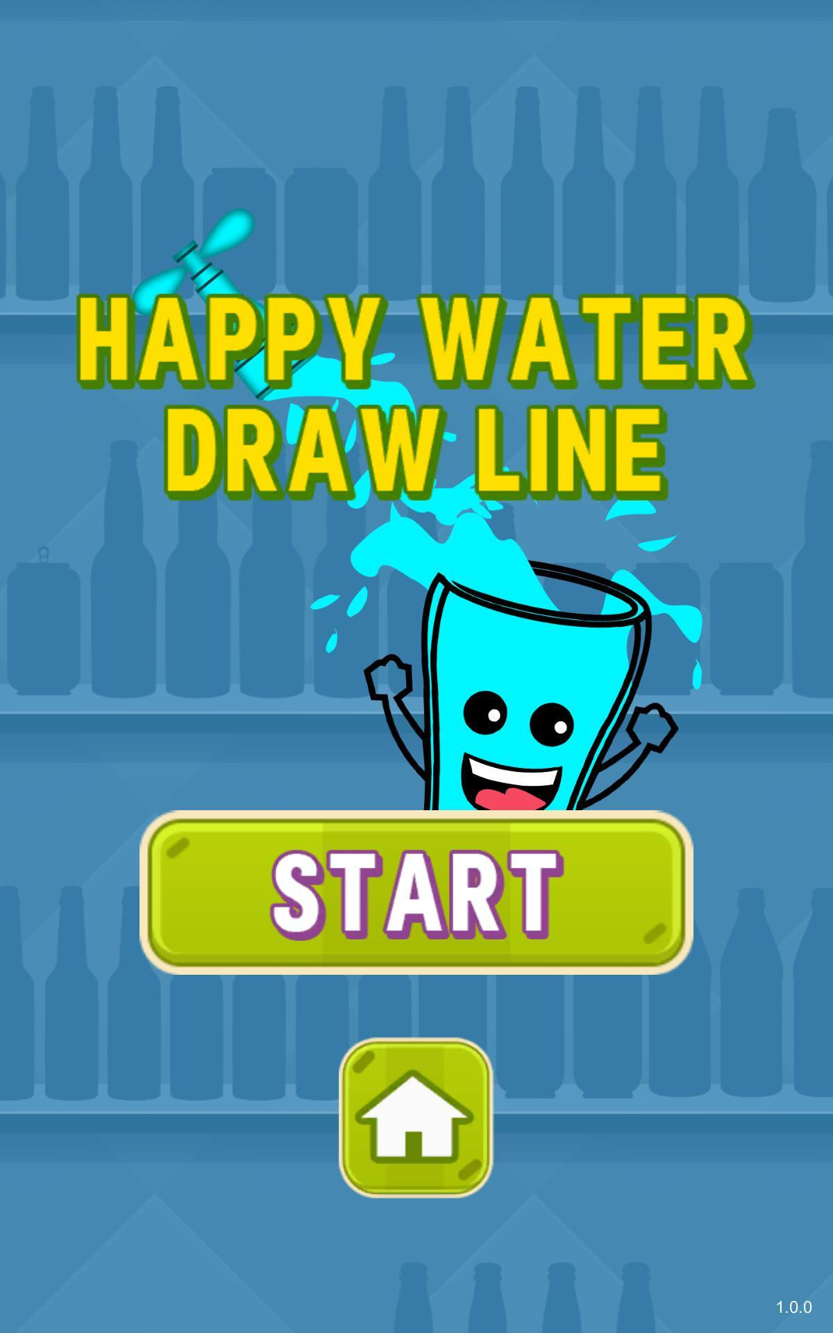 Happy Water Draw Line (itch) - кадр 2