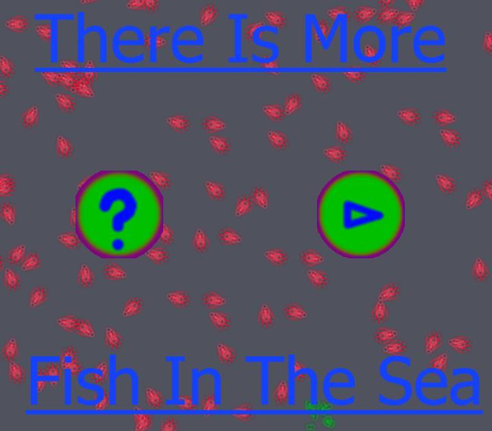 More Fish (itch) - кадр 1