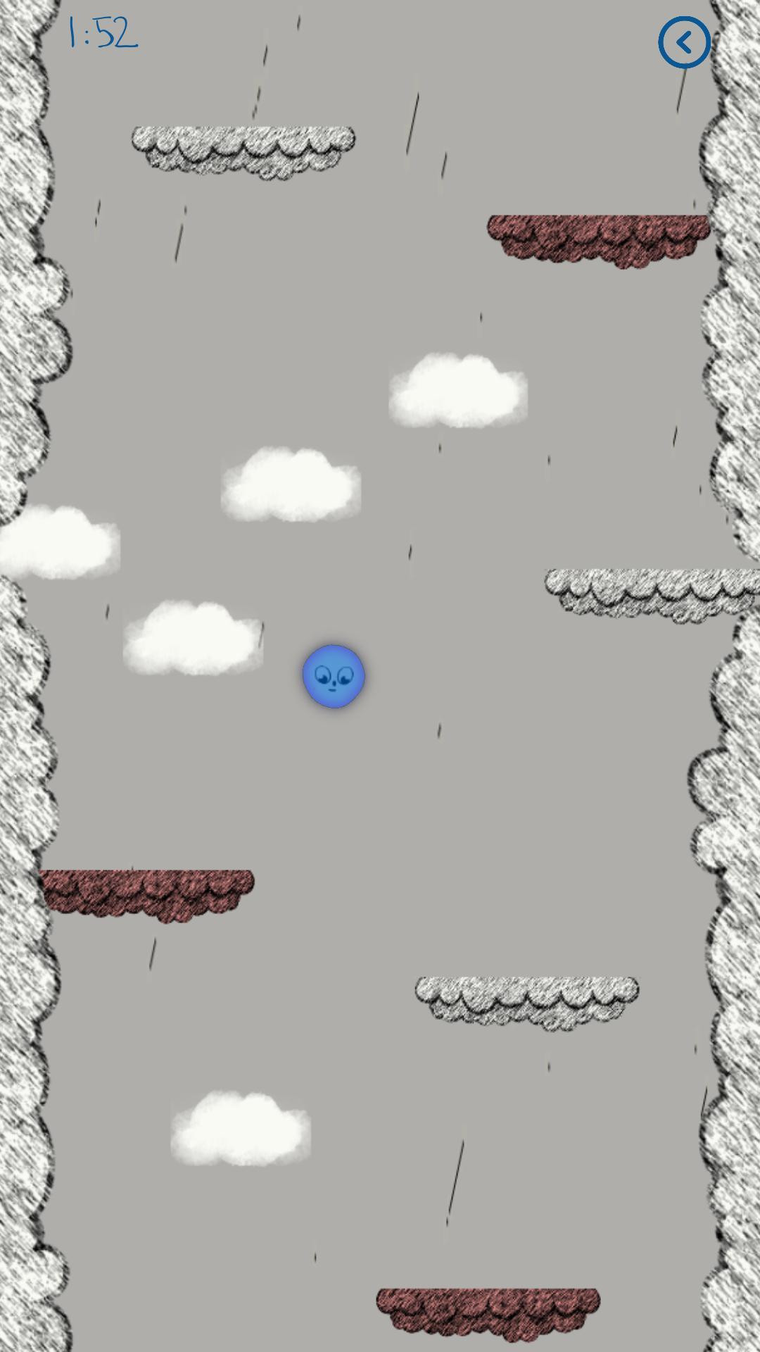The Last Drop (POLIMI Game Collective) (itch) - кадр 1