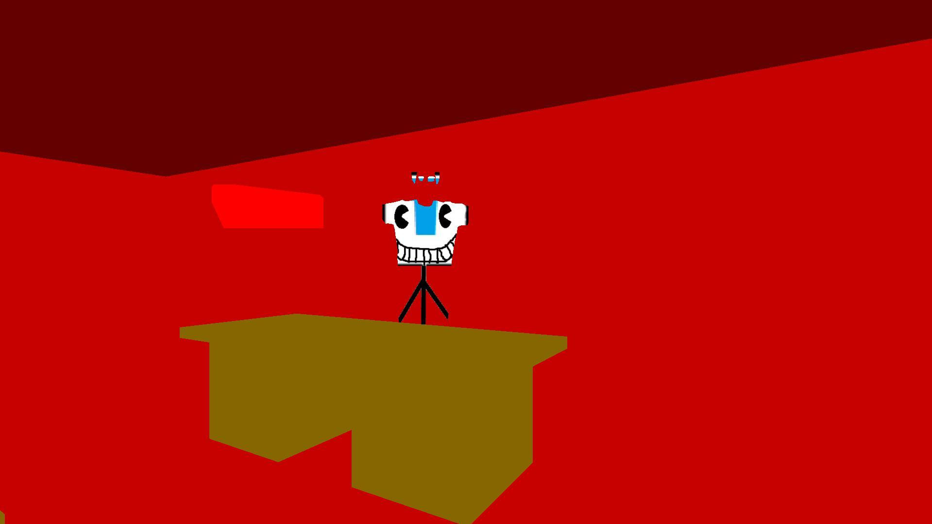 Tugay.exe's Basics (itch) - кадр 5