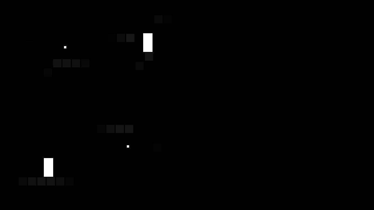 Dark (itch) (AdenMansonGames) - кадр 3