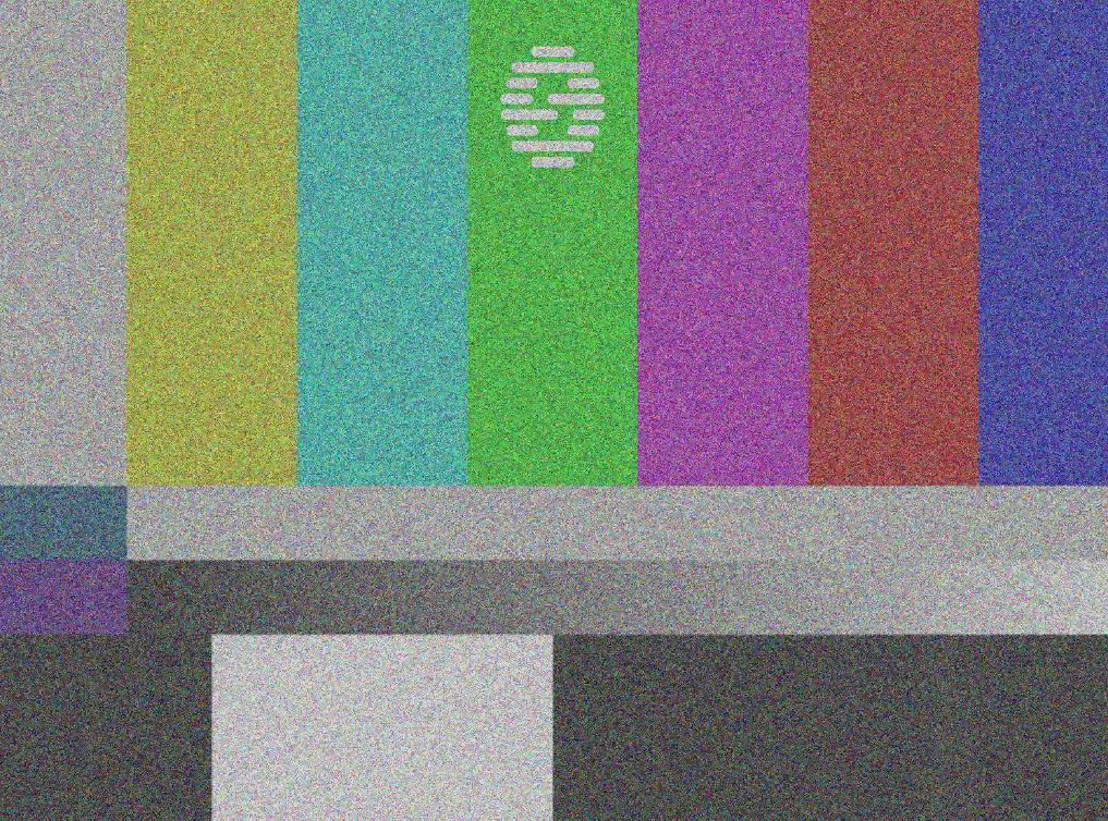 TV Teaches Typing (itch) - кадр 1
