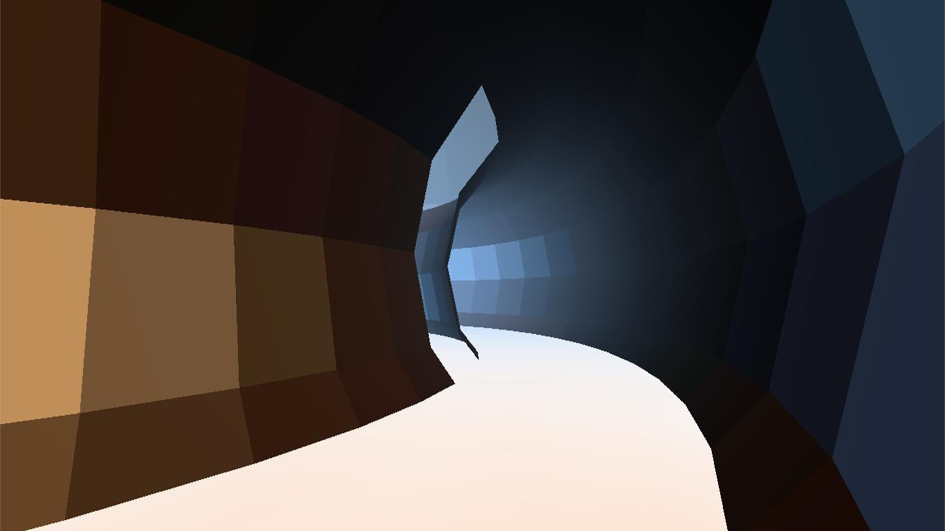 Conquest (itch) - кадр 1