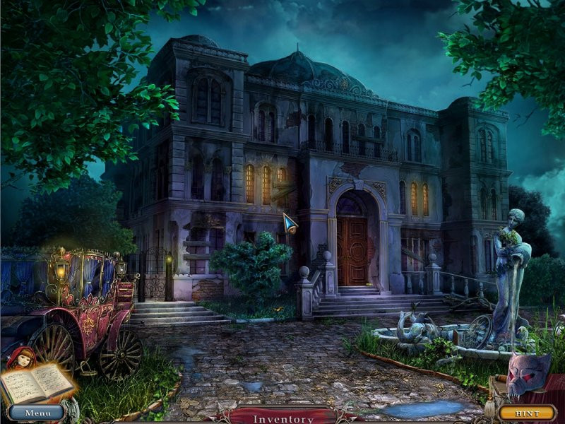 Hidden Object 6-in-1 Bundle - кадр 2