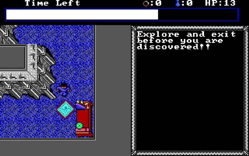 Forgotten Realms: The Archives - Collection Two - кадр 2